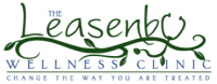 Leasenby clinic