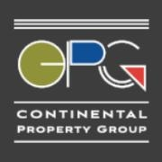 Continental property group, inc.