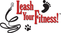 Leash your fitness