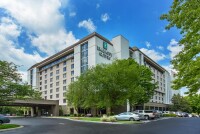 Embassy Suites Nashville Airport Hotel
