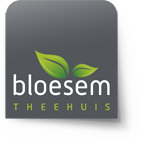 Bloesem Theehuis