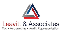 Leavitt & associates