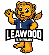 Leawood elementary