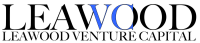 Leawood venture capital