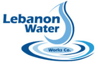 Lebanon water works company