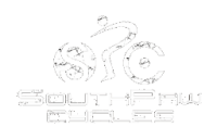 Clemson Cyclery