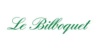Le bilboquet denver