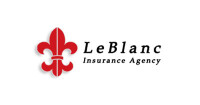 Leblanc family insurance llc