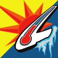 A.j. leblanc heating, inc.