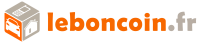 Leboncoin