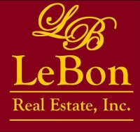 Lebon real estate, inc.