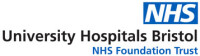 Bristol Royal Infirmary