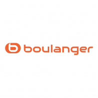 Le boulanger