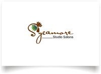 studio Sit & location and service