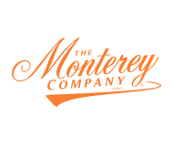 Monteray