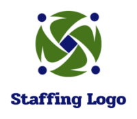 Leed staffing