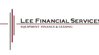 Lee financial services