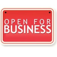 Lee insurance concepts, inc.