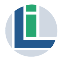 Lee integrations, llc