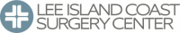 Lee island coast surgery ctr