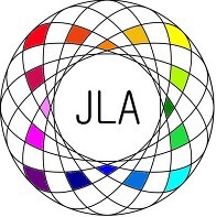Lee james & associates