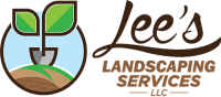 Lee landscapes