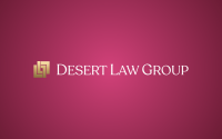 Desert law group