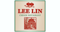 Lee lin chinese restaraunt