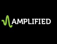 Leelocal/ amplified local