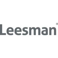Leesman