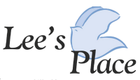 Lee's place, inc