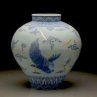 Lee's pottery inc.