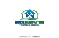 Lees remodeling