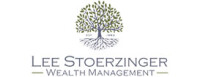 Lee stoerzinger wealth management