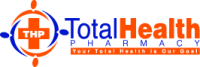 Lees total health pharmacy