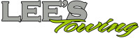 Lees wrecker service