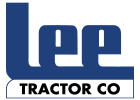 Lee tractor co inc