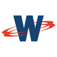 Leeward worldwide logistics