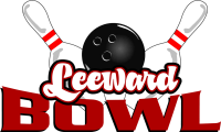 Leeward bowl
