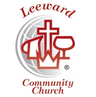 Leeward community church