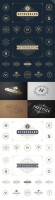 Leeward luxury