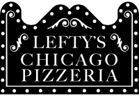 Leftys chicago pizzeria