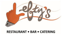 Leftys tavern