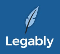 Legably
