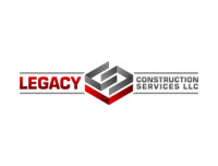 Legacy construction services, llc