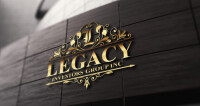 Legacy investors