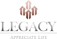 Legacy global projects pvt ltd