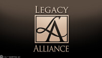 Legacy alliance