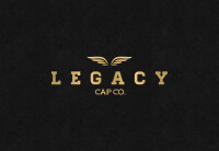 Legacy apparel