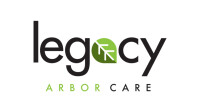 Legacy arbor care